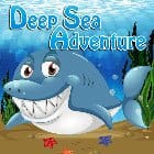 Deep Sea Adventure screenshot