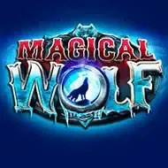 Magical Wolf screenshot