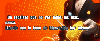 El mejor casino crypto