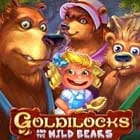 Goldilocks & Wild Bears screenshot