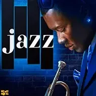 Jazz screenshot