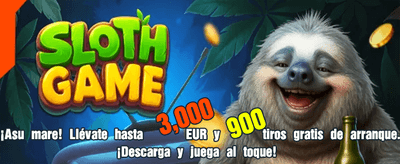 Descarga la app oficial hoy