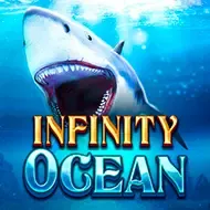 Infinity Ocean screenshot