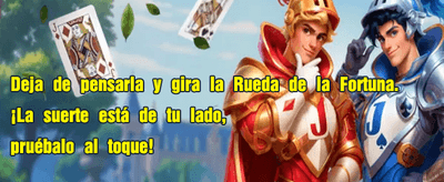 Gana más con Sol Casino