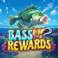 Bass Rewards screenshot