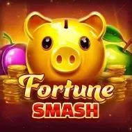 Fortune Smash screenshot